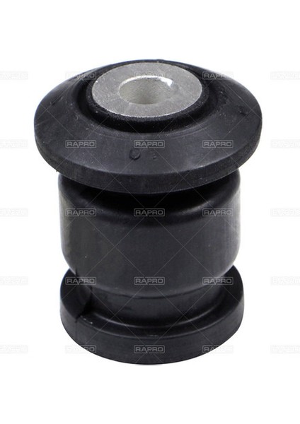 54807 Salıncak Burcu 500L 0.9-1.4-1.3 Mjtd