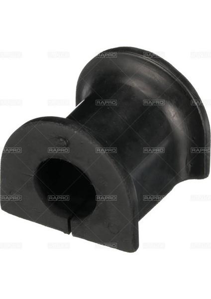 54123 On Vıraj Demır LASTIGI-22MM Vw Transporter 03-18