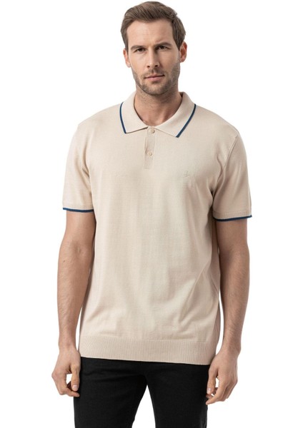 Triko Polo T-Shirt