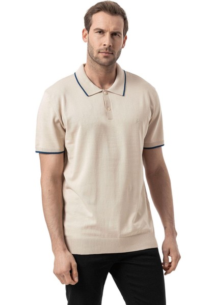 Triko Polo T-Shirt modelleri
