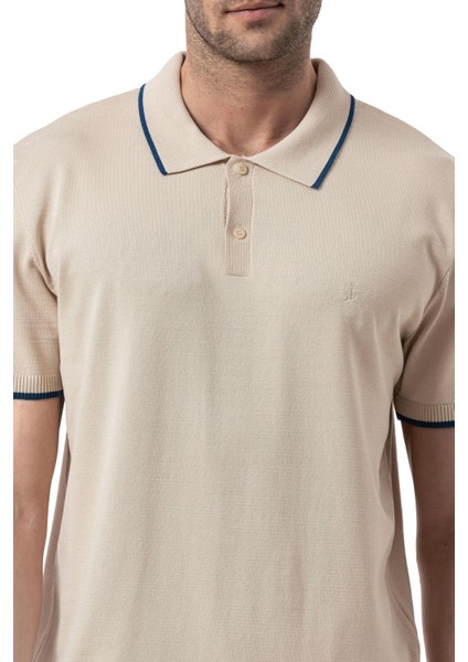 Triko Polo T-Shirt indirimleri