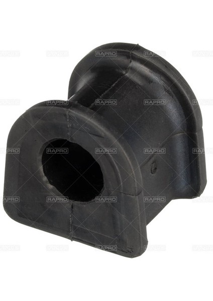 51913 Vıraj Lastıgı Mercedes W638 Vıto -W639 Vıano On -Sprınter W906 Arka