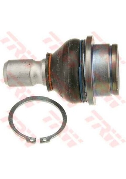 JBJ744 Rotıl Navara D40 2.5dcı 2.5dcı 4WD 2.8d 4.0d 4.0 4WD 04> Pathfınder R51 05>