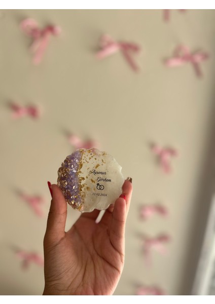 Hediyelik Magnet fiyatları