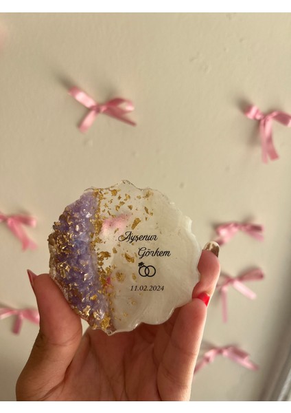 Hediyelik Magnet fırsatları