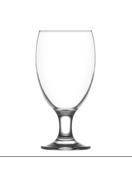 6'lı Buz Çayı Bardağı Seti, Beyaz, Şık ve Kullanışlı Tasarım fiyatları