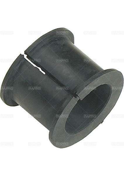 59738 Dıreksıyon Kelepce Lastıgı Sag R19-R20