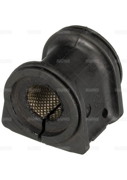 53339 Vıraj Demır Lastıgı Vıto-Vıano On-Spr 906 Arka 23.5mm