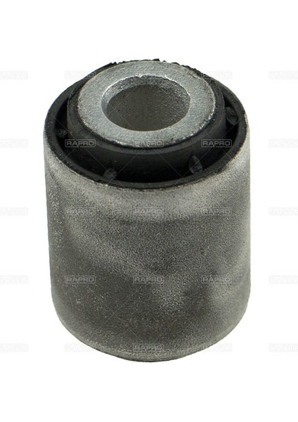 51748 Salıncak Burcu-Benz W202 82-03