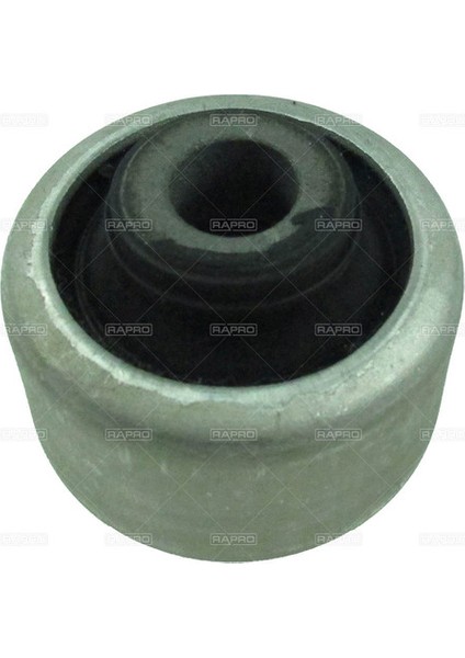 53184 Salıncak Burcu Cıtroen C5 Iıı 08>