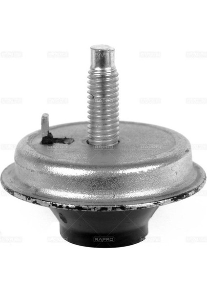 54507 Motor Takozu Arka Burcu P206 1.1-1.1 I-1.4 I-1.4 16V-1.6 I-1.6 16V-2.0 S16-2.0 Rc-1.4 Hdı-1.6 Hdı-1.9 D-2.0 Hdı