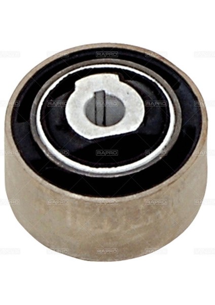 55210 Motor Baglantı Burcu Laguna I 2.0 16V