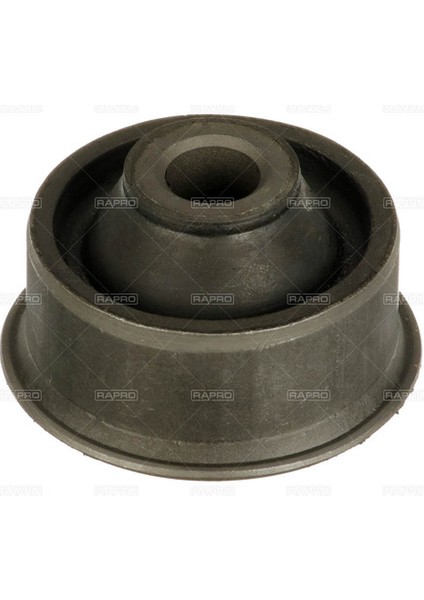 59144 Salıncak Burcu Arka P205