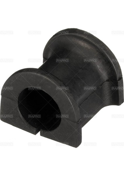 53112 Vıraj Demır Lastıgı Arka - Ic Ø 27 Vw Transporter V