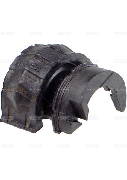 53375 Vıraj Demır Lastıgı Arka Volkswagen Touareg Iı 3.0 V6 Tsı-3.0 V6 Fsı-4.2 V8 Fsı-3.0 V6 Tdı-4.2 V8 Tdı