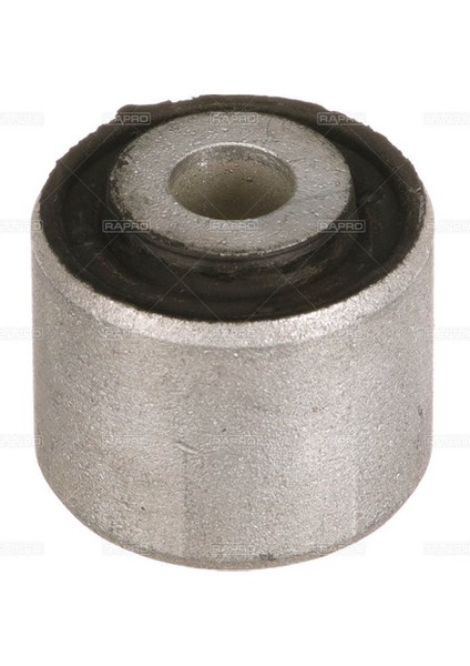 51728 Salıncak Burcu Ic A4 95>04