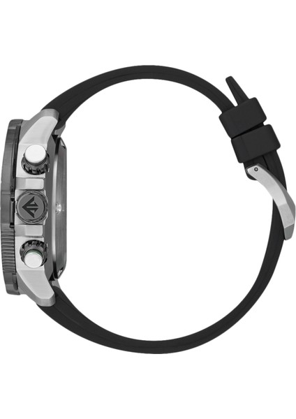 BJ2168-01E Promaster Aqualand Eco-Drive Dalgıç Kol Saati fiyatları