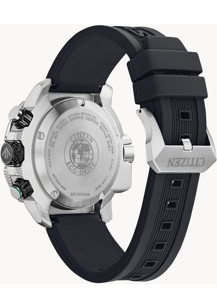 BJ2168-01E Promaster Aqualand Eco-Drive Dalgıç Kol Saati modelleri