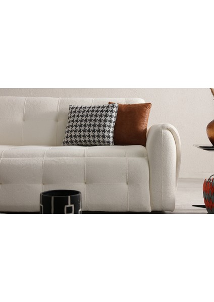 Sane Kanepe fiyatları