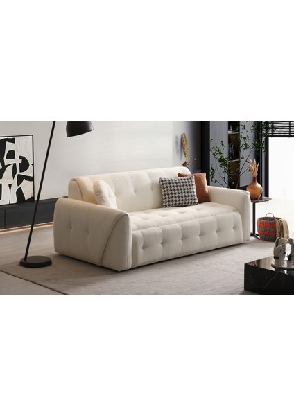 Sane Kanepe modelleri