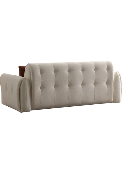 Sane Kanepe fırsatları