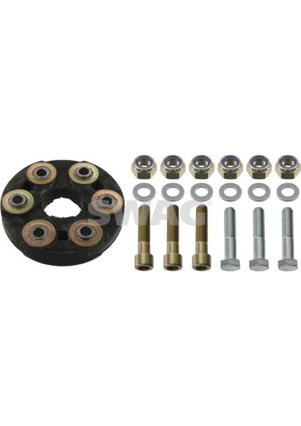 10860035 Saft Takozu Takımı W202 95>00 S202 96>01 C208 97>00 A208 98>00 W210 96>02 W140 91>98 R129 93>00