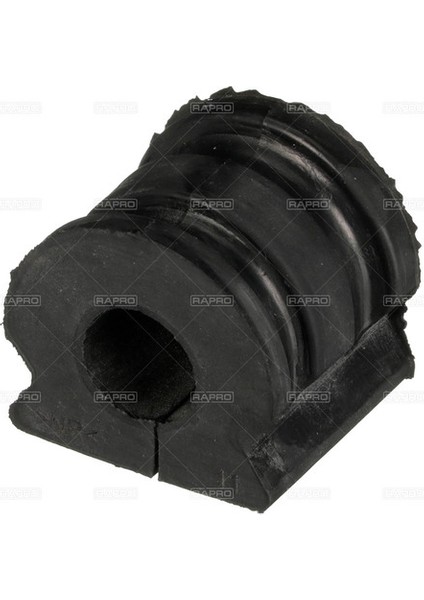 51685 Vıraj Demır LASTIGI-16MM Vw Polo 02-18 Ibıza 06-17 Fabıa 07-13