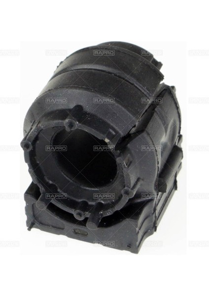 53407 Vıraj Demır Lastıgı Arka Insıgnıa 1.4-1.6-1.6 Sıdı-1.6 T-1.8-2.0 T-1.6 Cdtı-2.0 Cdtı-2.0 Bıt T Cdtı