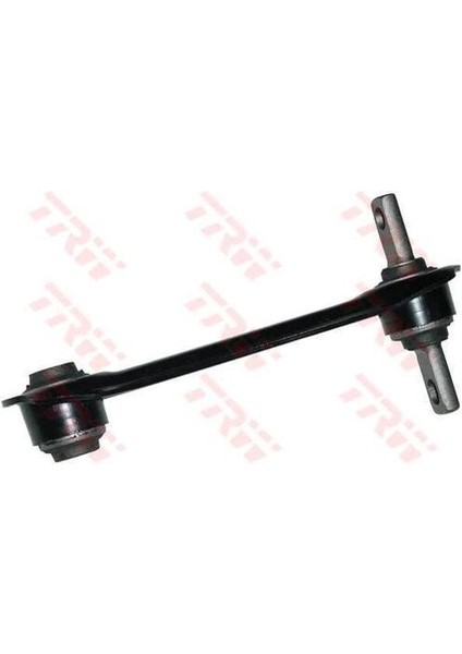 JTC700 Rot Kolu Sag Cıvıc Iv-V 1.4ı 1.4ıs 1.6ı 1.7ctdı 1.8 01-05