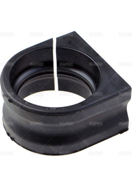 53374 Vıraj Demır Lastıgı Arka E70×5 3.0d-3.0sd-3.0sı-3.5d-4.8ı-M