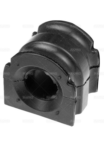 53479 Vıraj Demır Lastıgı On Insıgnıa B 1.6 Cdtı