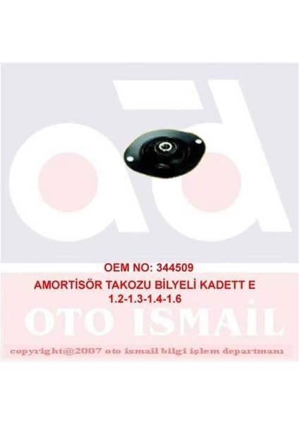Dogru 3053 Salıncak Burcu (Arka) Sag Sol C5 C5 Iı