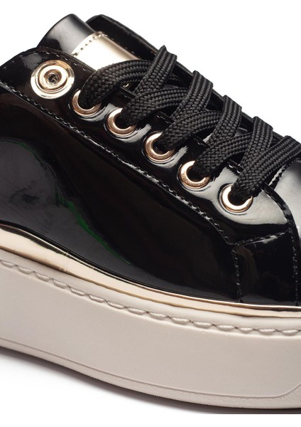 Kadın Günlük Ortopedik Kaymaz Kırılmaz Taban Konforlu Ortopedik Sneakers Spor Ayakkabı modelleri