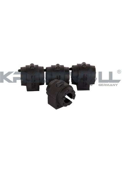 10060091 On Vıraj Demır Lastıgı Mondeo Iv Ca2 07>14 S-MA09> Galaxy Iıı 06> S80 Volvo (124) 08>15 V70 Iıı Volvo (135) 07>15 XC60 Volvo (156) 08>15 XC70 Iı Volvo (136) 07>14