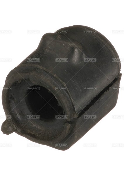 52587 On Vıraj Lastıgı Fıesta Fusıon 02>