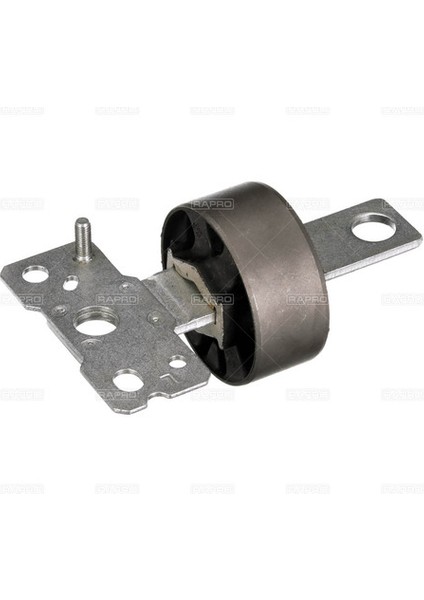 54115 Aks Burcu Arka Sol Ford Mondeo Iv 07- - S-Max 06