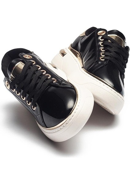 Kadın Günlük Ortopedik Kaymaz Kırılmaz Taban Konforlu Ortopedik Sneakers Spor Ayakkabı indirimleri