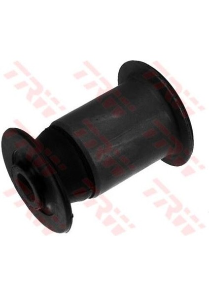 JBU479 Salıncak Burcu Mondeo Iıı 1.8 2.0 00>