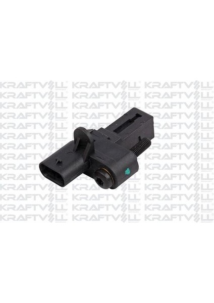 05090342 Krank Sensoru Bmw F20 F30 N13 Mını R56 R60 N12 N14 N16 N18 3008 308 Rcz 207- 508 208 5008 C4 C4 Pıcasso Ds3 Ds5 C5 Iıı Ep3 EP3C Ep6 EP6C 1.6 16V EP6DT EP6CDT 1.6 Turbo 16V