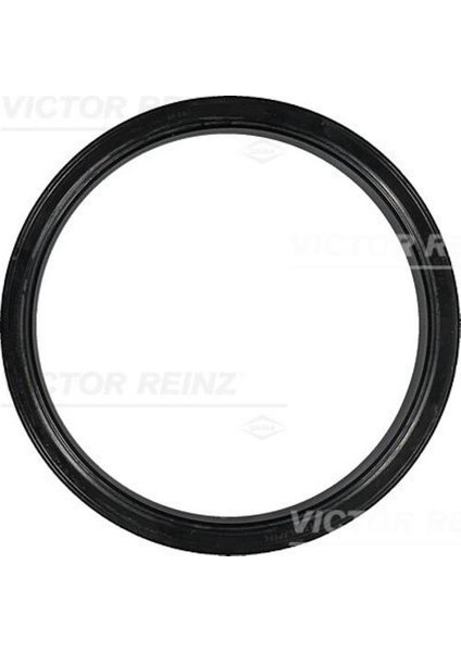Vıctor Reınz 81-35997-00 Yag Krank Kecesı