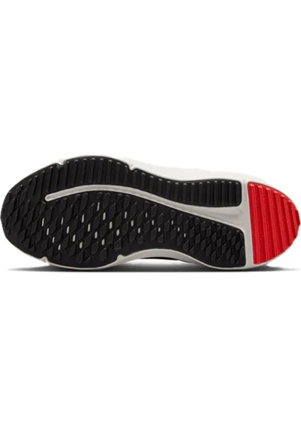 Cosmic Runner Kids Walking Shoes Elastik Bağcıklı Çocuk Yürüyüş Koşu Ayakkabısı Siyah indirimleri