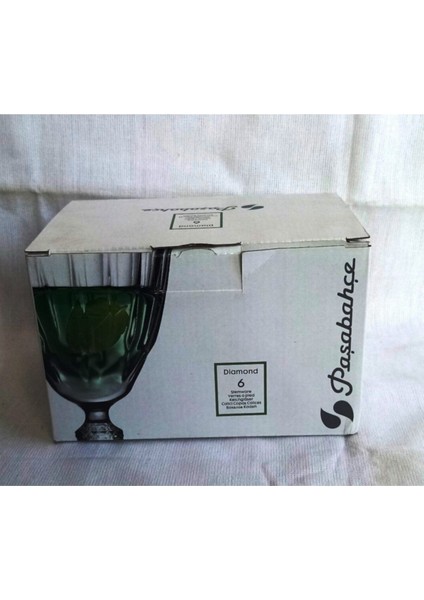 Şık Ayaklı Kahve Yanı Bardağı 6'lı, 49 Cc, Beyaz, Zarif Tasarım fırsatları