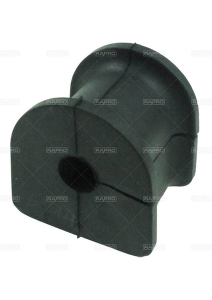 51914 Vıraj Demır Lastıgı Arka Ø 13.5 Mercedes Vıto 108 CDI-110 CDI-112 CDI-113 2.0-114 2.3 96-02