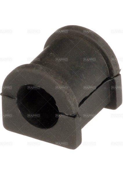 59094 Vıraj Demır Lastıgı Ø21.50 Tıgra B 1.4 16V 1.6 16V Corsa B Combo B 94-00