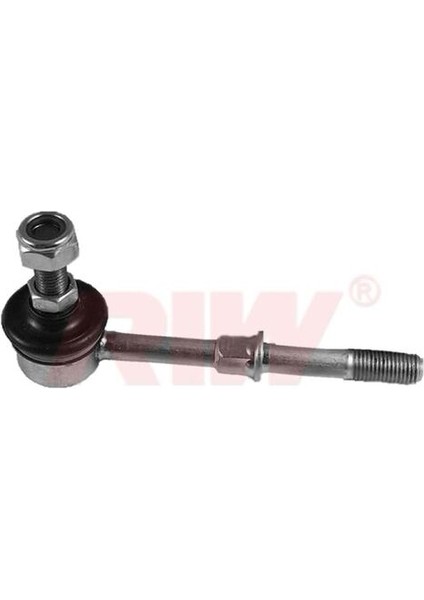 Rıw MI4008 Z Rot Arka Sol-Sag Kaucuksuz Mıtsubıshı Lancer 1.3-1.6-1.8-2.0-2.4 03 Outlander I 2.0-2.4 03