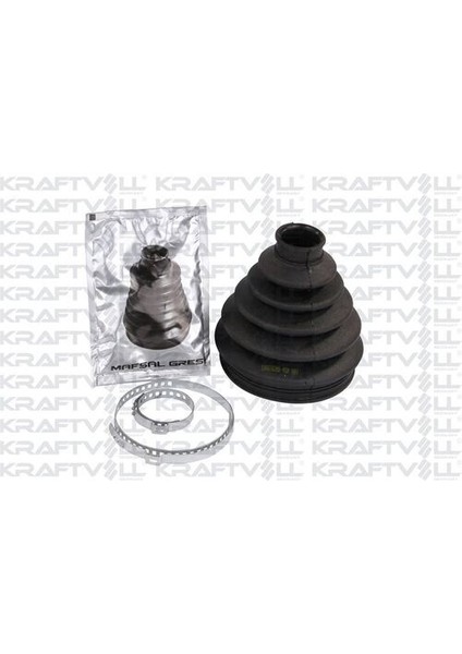 10020209 Aks Korugu Dıs Golf V 1.4 Tfsı 1.6 Fsı 2.0 Fsı 1.9tdı Bca Bag Bgu Blp Blr Bse Bsf Blbmy