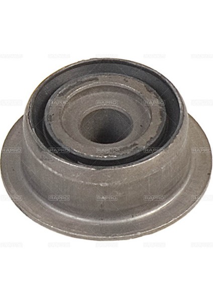 52073 Travers Burcu Arka 405