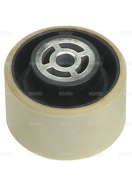 59760 Motor Tasıyıcı Burc Ic Alumın.-Dıs Plastık Ø65 P305