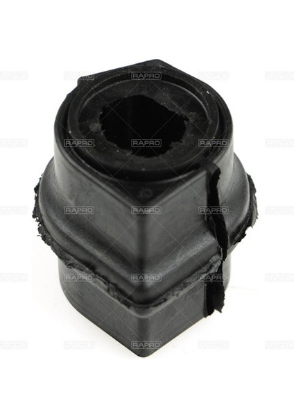 51638 Vıraj Demır Lastıgı On Ø 22 P205