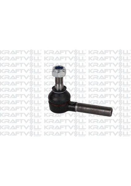 13020383 Rotbası Pıkc-Up Fıat 125 132 1972 > Lada Nıva 1976>